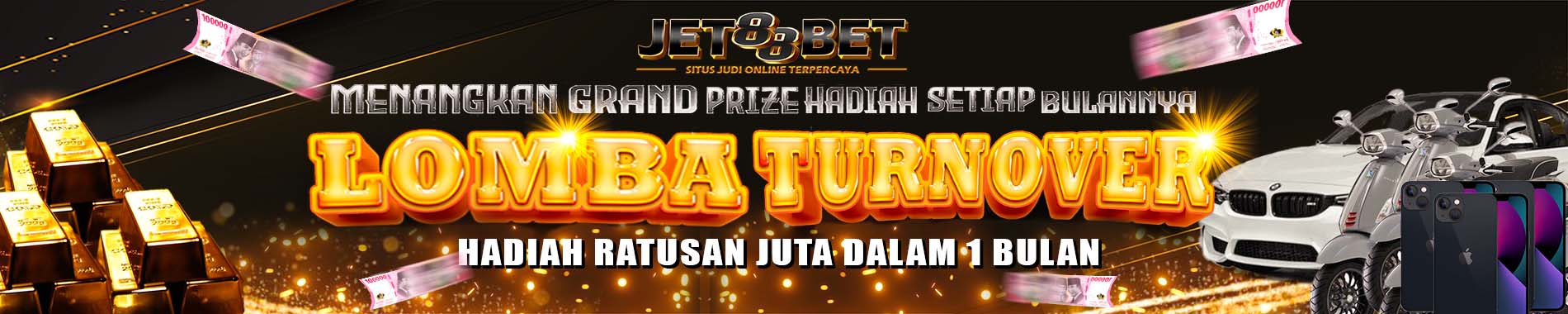 jet88bet, jet88slot, jet88, jetbet